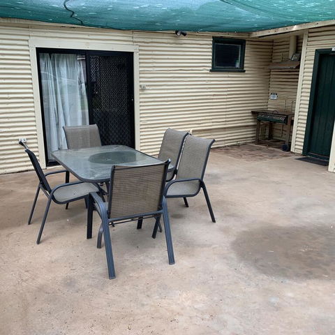 Thornton House - Tourism Townsville 3
