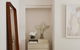 Three Rooms Sydney - thumb 1