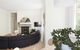 Three Rooms Sydney - thumb 3
