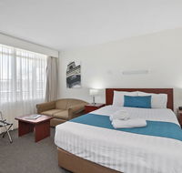 Thunderbird Motel Yass - Tourism Townsville