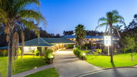 Book Thurgoona Accommodation Vacations Tourism Townsville Tourism Townsville