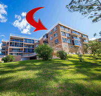 Thurlow 13/2 - Tourism Townsville