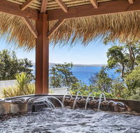 Thurlow Avenue 28 - Ripple Cove - Tourism Townsville