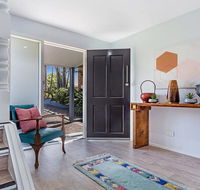 Thurlow Avenue House No.17 - Tourism Townsville
