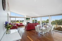 Tides Apartments Port Fairy