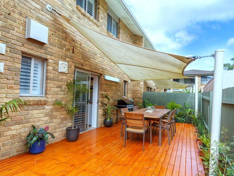 Tilly And Annies Place - Tourism Townsville 1