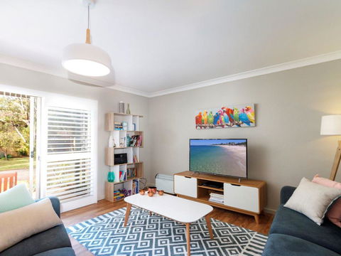 Tilly And Annies Place - Tourism Townsville 2