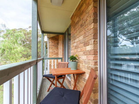 Tilly And Annies Place - Tourism Townsville 0