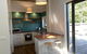 Timboon Toybox Apartments - thumb 1