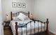 Timboon Toybox Apartments - thumb 3