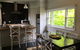 Timboon Toybox Apartments - thumb 2
