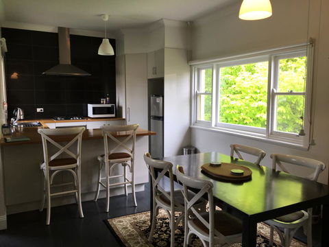 Timboon Toybox Apartments - Tourism Townsville 2