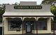 Timboon Toybox Apartments - thumb 0