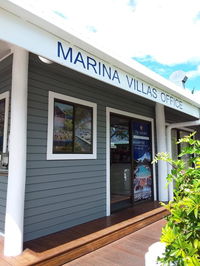 Book Hervey Bay Accommodation Vacations Tourism Townsville Tourism Townsville