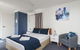 Tin Can Bay's Sleepy Lagoon Motel - thumb 3