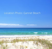 Tingira Drive 71 Bawley Point NSW - Tourism Townsville