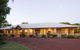 Toby Inlet Homestead - thumb 0
