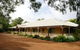 Toby Inlet Homestead - thumb 2