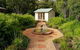 Toby Inlet Homestead - thumb 3