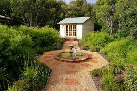 Toby Inlet Homestead - Tourism Townsville 3