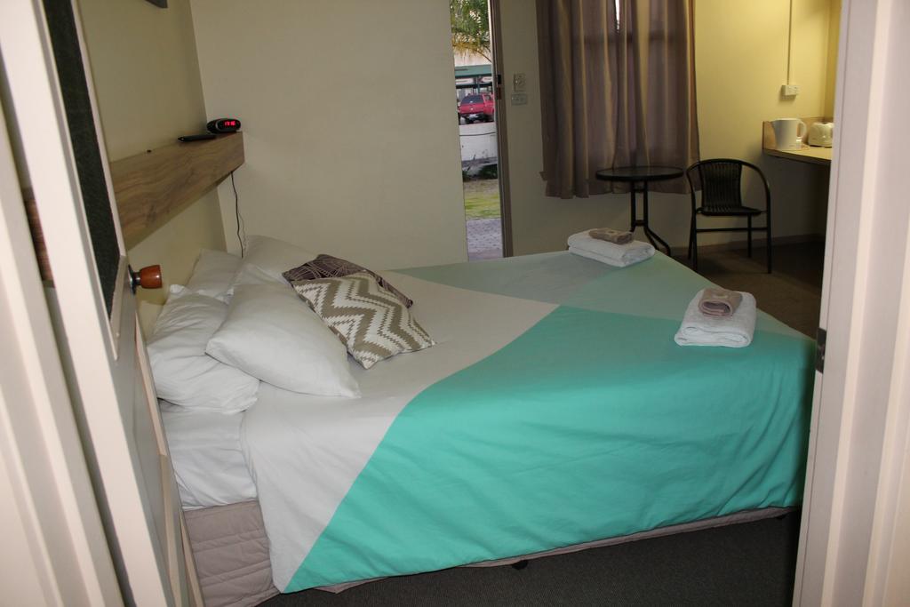 Aratula NSW Tourism Townsville