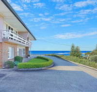 Toowoon Bay Beachside Unit Unit 4 - Tourism Townsville