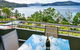 Top Floor Hibiscus Apartment 208 - thumb 1