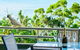 Top Floor Hibiscus Apartment 208 - thumb 3