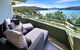 Top Floor Hibiscus Apartment 208 - thumb 2