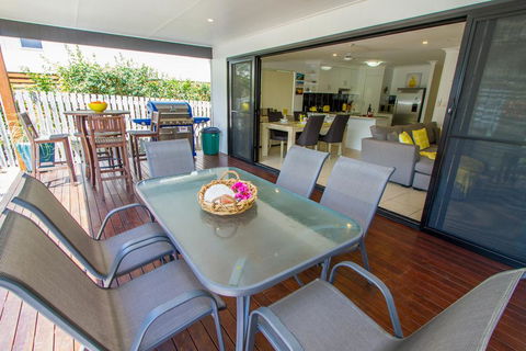 Torakina - Tourism Townsville 3