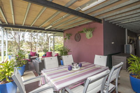 Torquay Drive 22 - Tourism Townsville 2