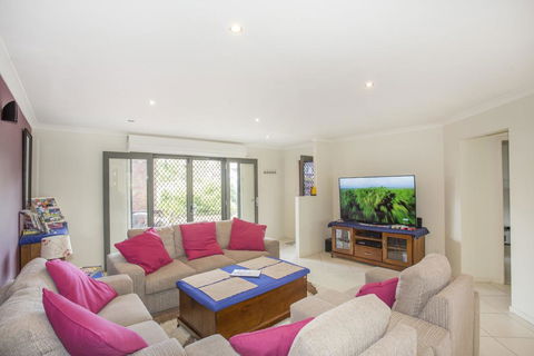 Torquay Drive 22 - Tourism Townsville 1