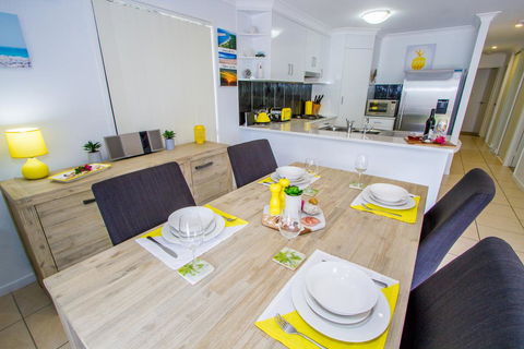 Torakina - Tourism Townsville 0