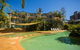 Town Beach Beachcomber Resort - thumb 0