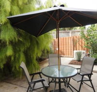 Townhouse on Osbourne - Tourism Townsville