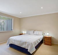 Townhouse on Tomaree - Central to CBD - Tourism Townsville
