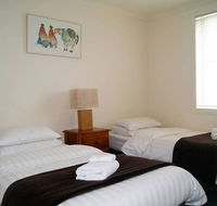 TownhouseMoonee Ponds 4KM to CBD - Tourism Townsville