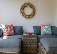 Townhouse like home in Tropical Family 4  Resort - Tourism Townsville