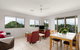 Townsville Southbank Apartments - thumb 2