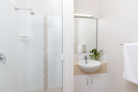 Townsville Southbank Apartments - Tourism Townsville 3