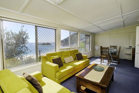 TRADEWINDS - Tourism Townsville 1