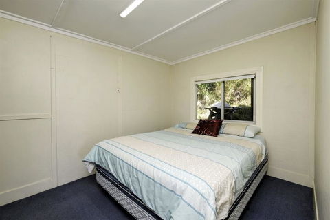 TRADEWINDS - Tourism Townsville 2