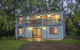 Tranquil Waters - Pet Friendly Family Beach House In Quindalup - thumb 0