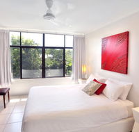 Tranquility - Apartment - Tourism Townsville