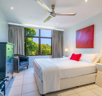 Tranquility Relax Palm Cove - Tourism Townsville
