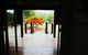 TRANQUILO BEACH HOUSE - thumb 3
