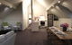 Travertines Wines Apartment - thumb 3