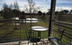 Travertines Wines Apartment - thumb 1