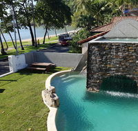 Trinity Beach House - Tourism Townsville