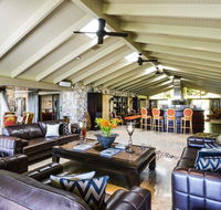 Trinity Beach Palace - Tourism Townsville